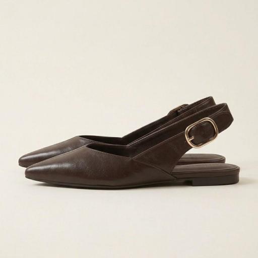 Zapato Nora [1]