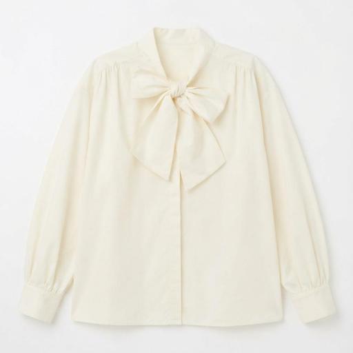 Camisa Viena [2]