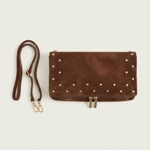 Bolso Tachuelas [1]
