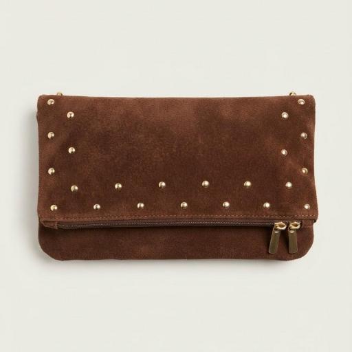 Bolso Tachuelas [0]