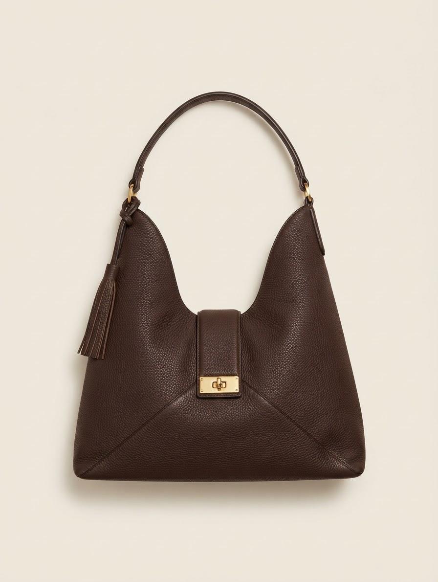 Bolso Venecia