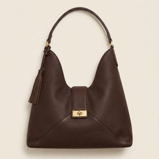 Bolso Venecia [0]