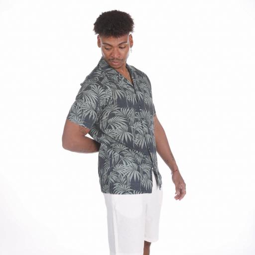 Camisa Palm [1]