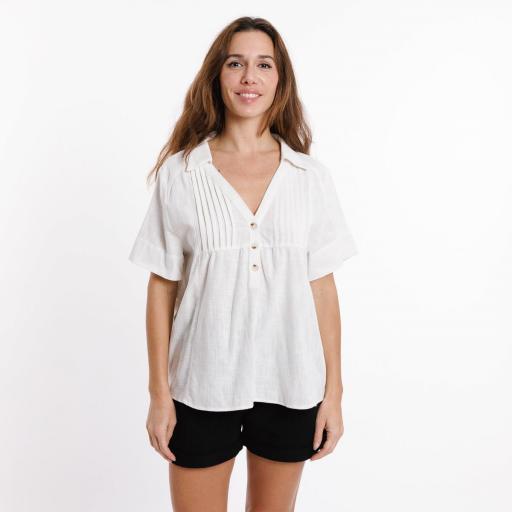 Blusa Nature [1]