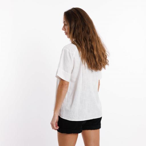 Blusa Nature [2]