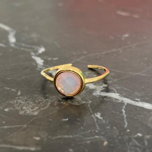 Anillo Julieta [1]