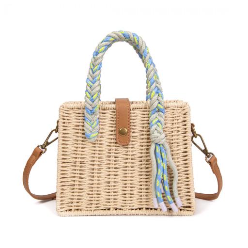 Bolso Picnic [1]