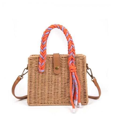 Bolso Picnic