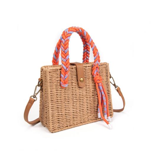 Bolso Picnic [3]