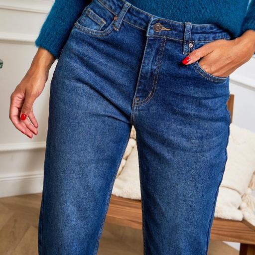 Jean Mom fit [3]