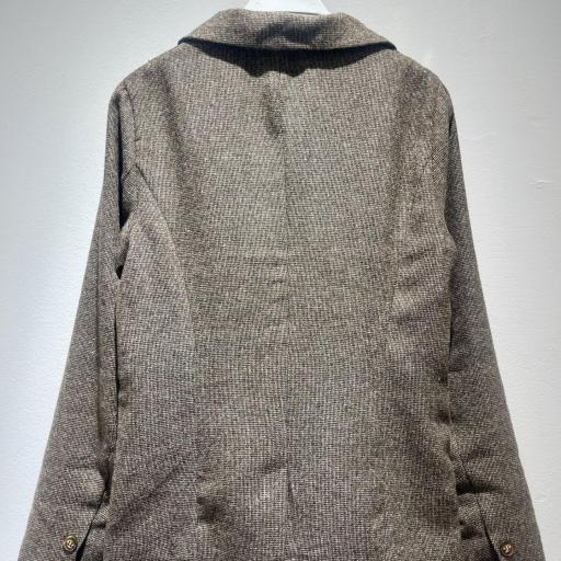 Blazer Cambridge [3]