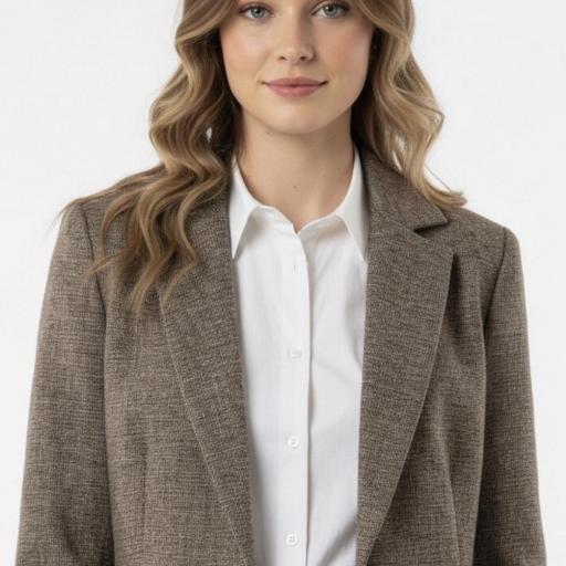 Blazer Cambridge [1]