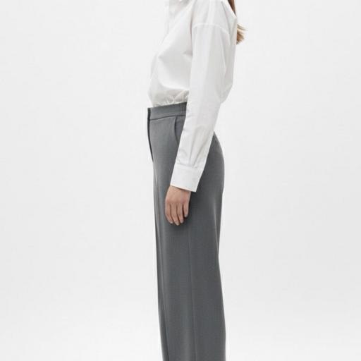 Pantalón Sastre  [2]