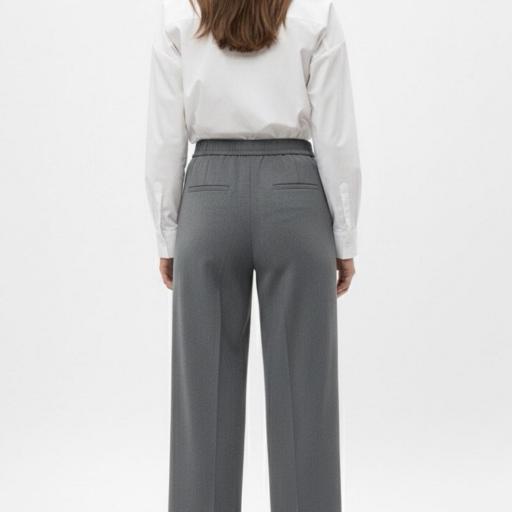 Pantalón Sastre  [3]