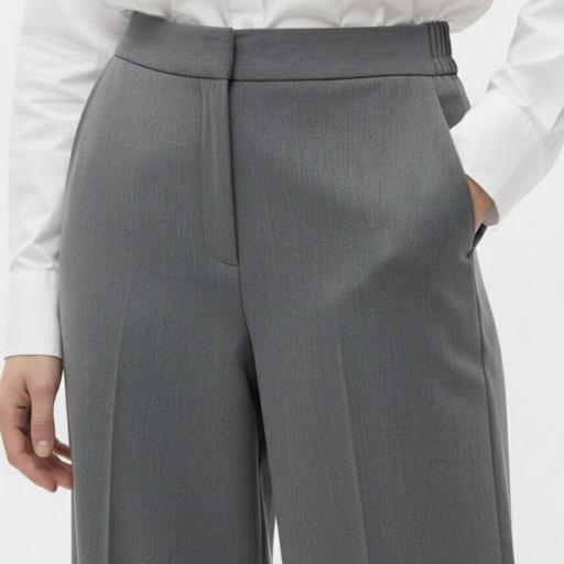 Pantalón Sastre  [1]