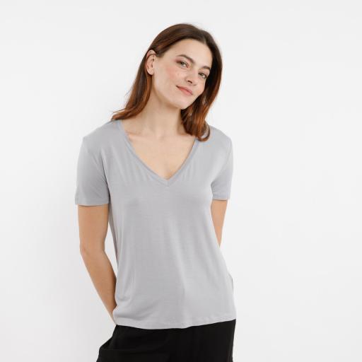 Camiseta Basic [2]