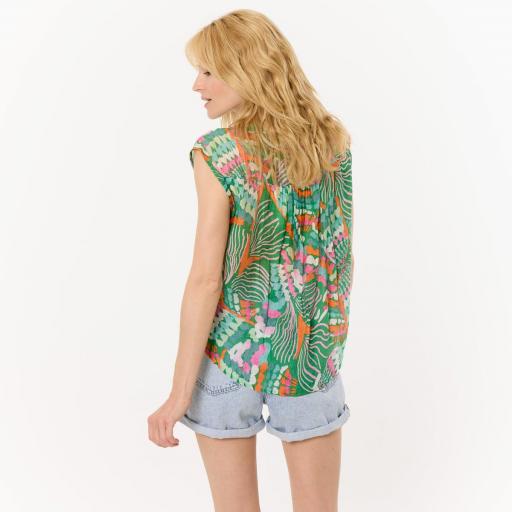 Camisa Brasil  [2]