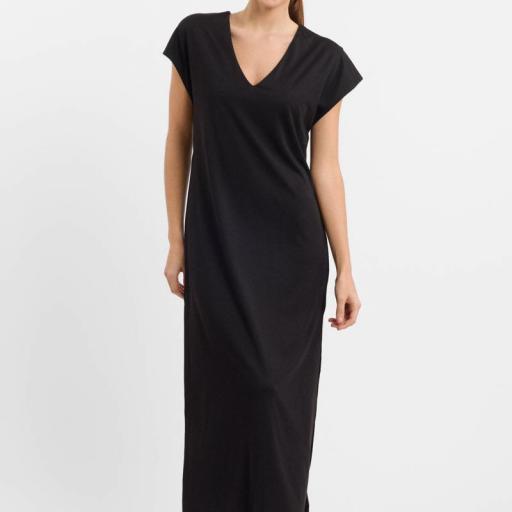 Vestido Angela 
