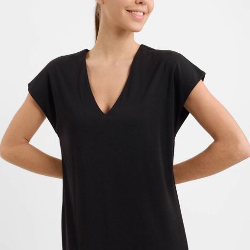 Vestido Angela  [1]