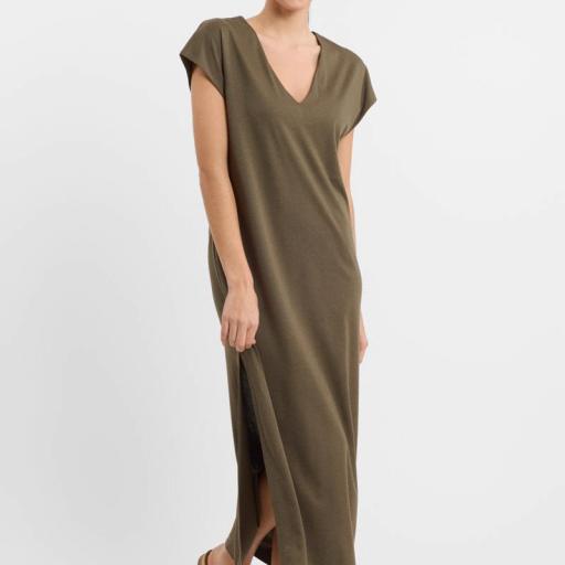 Vestido Angela  [2]