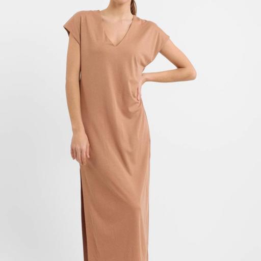 Vestido Angela  [3]