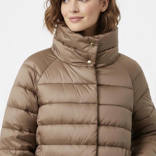 Plumífero Cosmopolitan  [3]