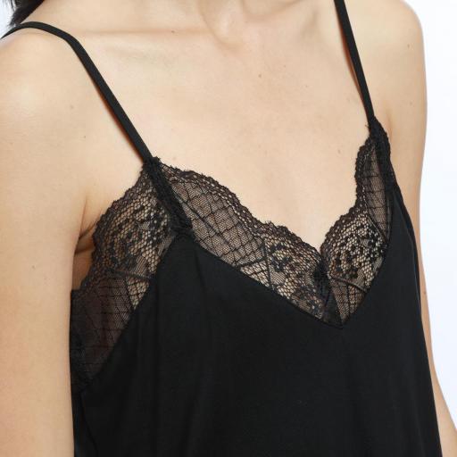 Top lencero [1]