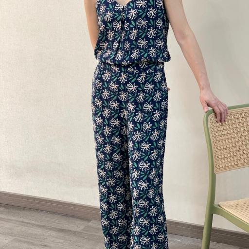 Mono Floral [1]