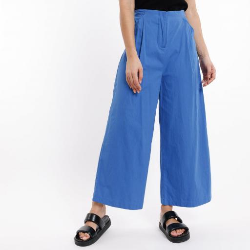 Pantalón Roma [1]