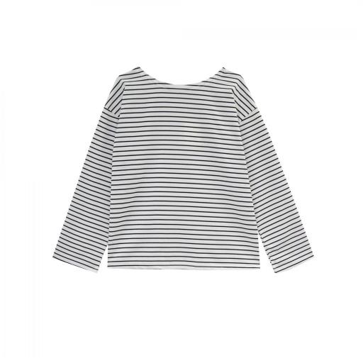 Camiseta Marinera [3]