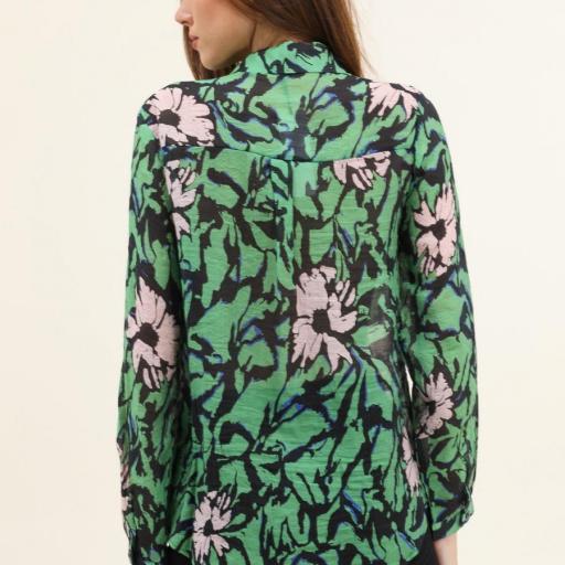 Camisa Elsa [3]