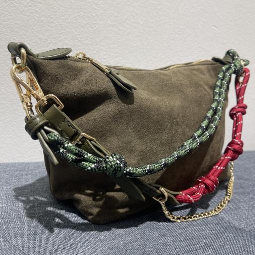 Bolso Olive [1]