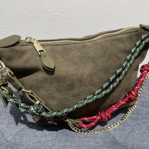 Bolso Olive [2]