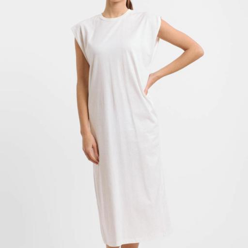 Vestido Basic  [1]