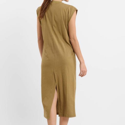 Vestido Basic  [3]
