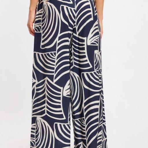 Pantalón Tanzania  [2]