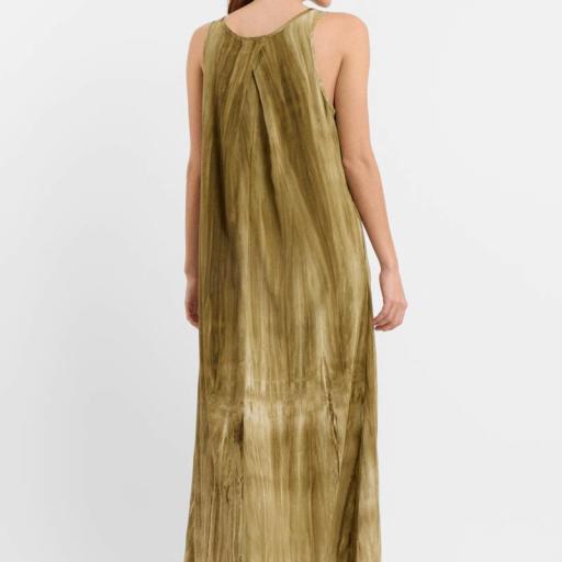 Vestido Bali  [2]