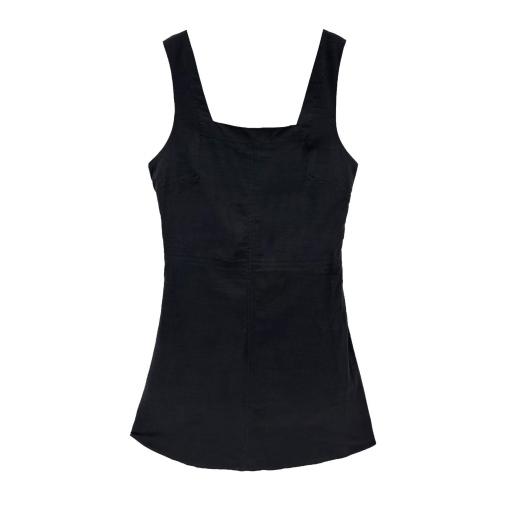 Vestido Ela [3]