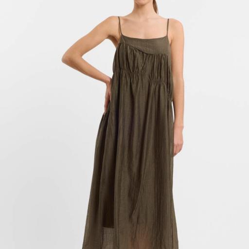 Vestido Olivia [2]