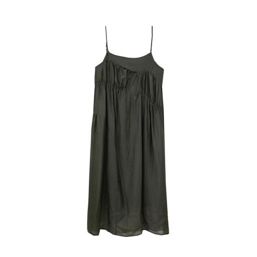 Vestido Olivia [3]