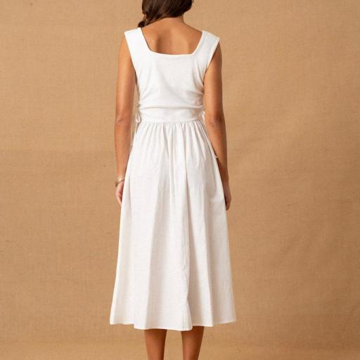 Vestido Candela [2]
