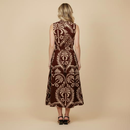 Vestido Palmira [2]