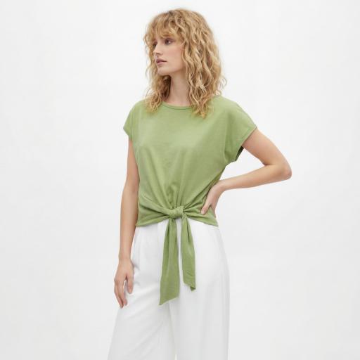 Camiseta Azores [3]