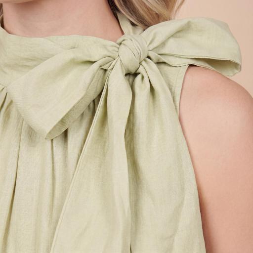 Vestido Sofie [1]