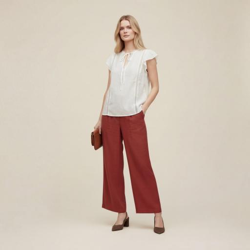 Blusa Romantic [1]
