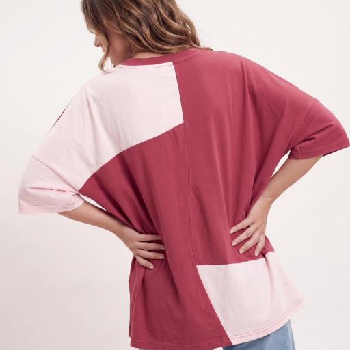 Camiseta Berry  [2]