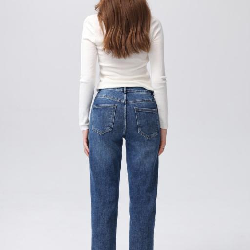 Jeans Cassic [2]
