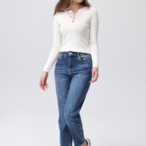 Jeans Cassic [1]