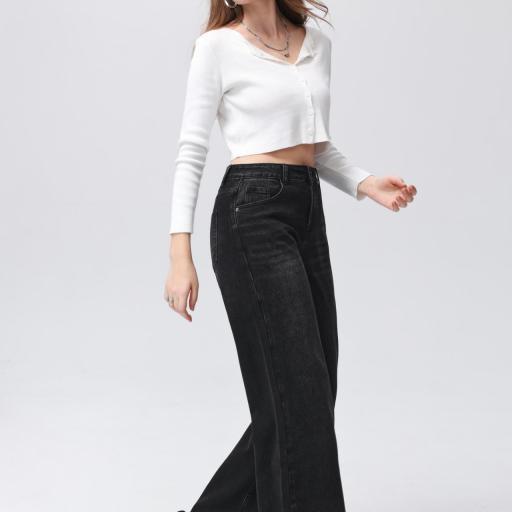 Jeans Tokio [1]