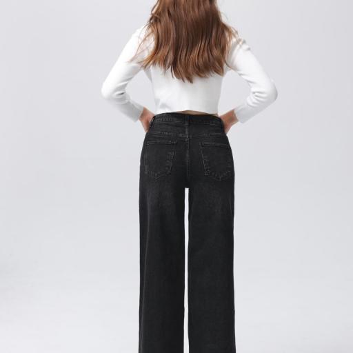 Jeans Tokio [2]